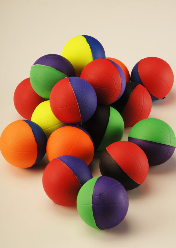Saebo Balls (Large)