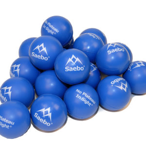Saebo Balls (Small)