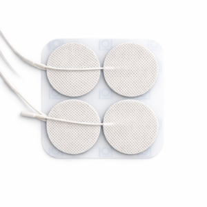 Electrodes - 2 " (5cm) Round