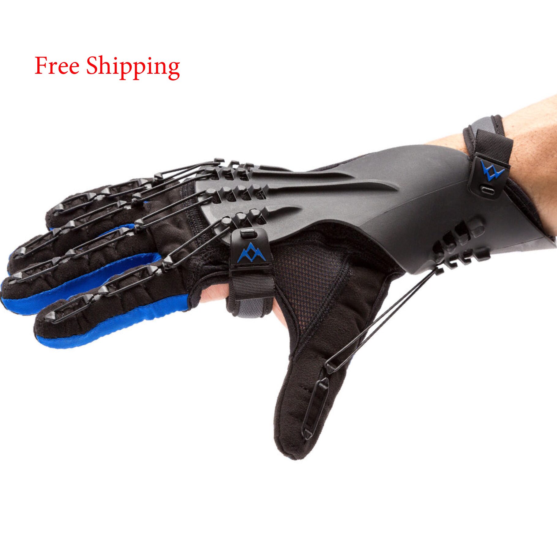 SaeboGlove