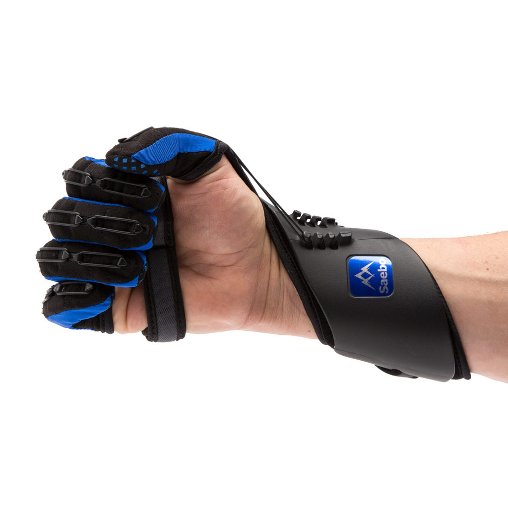 SaeboGlove