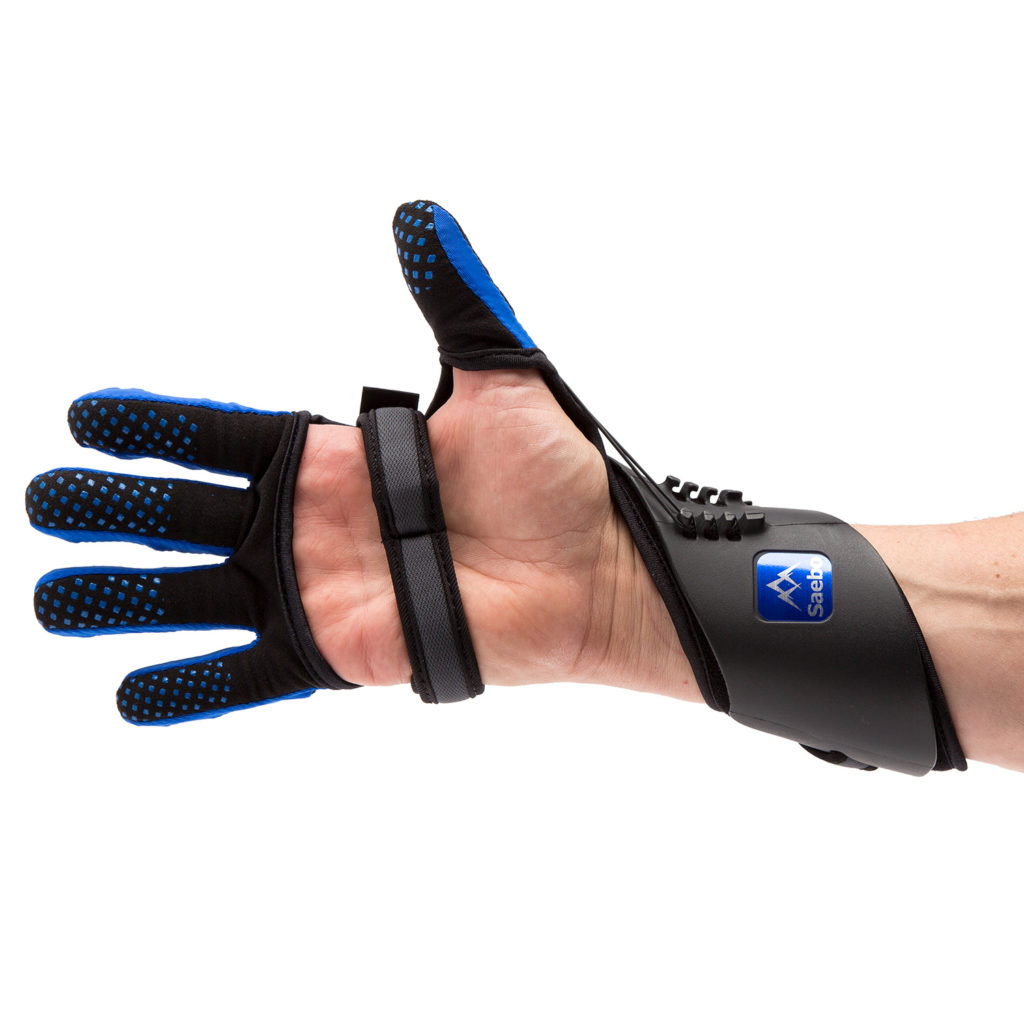 SaeboGlove