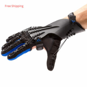 SaeboGlove