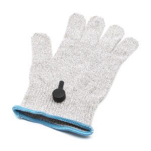 SaeboStim Micro Replacement Glove