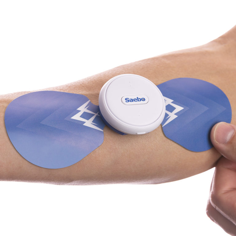 SaeboStim One Saebo UK