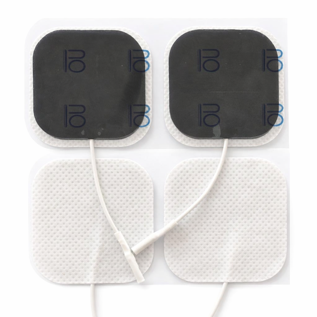 UltraStim Blue Electrodes