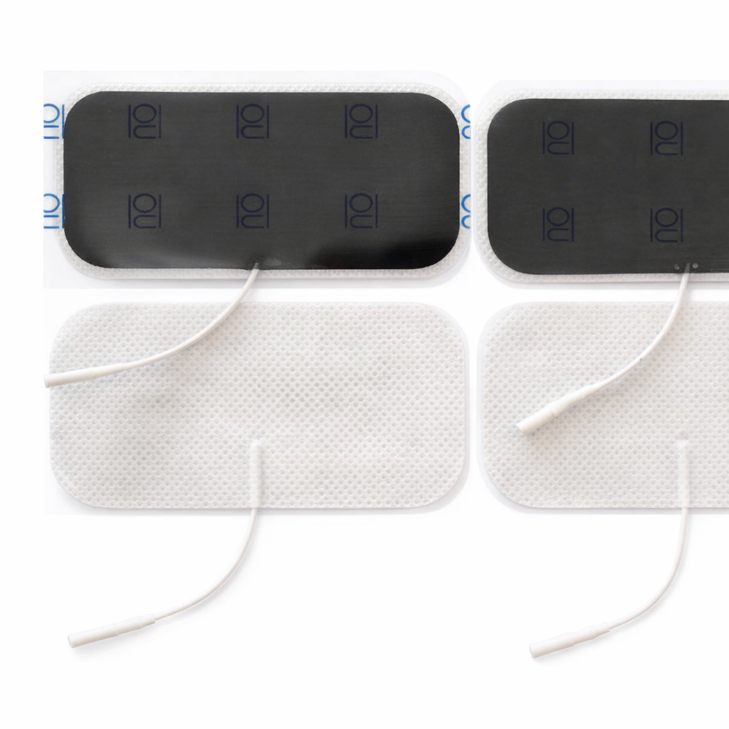 UltraStim Blue Electrodes - Image 2