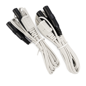 SaeboStim Pro Leads