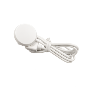 SaeboStim One Charger